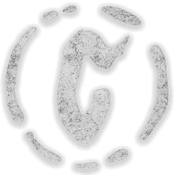 Consequence C