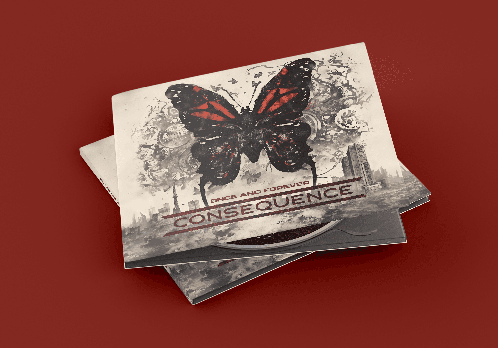 CD Consequence
